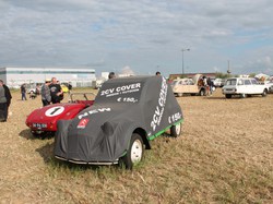 Illustration de la galerie