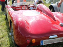 Illustration de la galerie