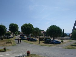 Illustration de la galerie