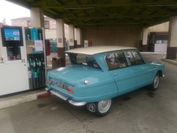 Illustration de la galerie