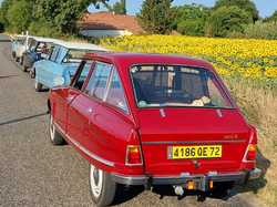 Illustration de la galerie