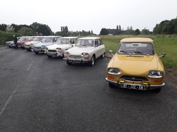 Illustration de la galerie