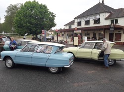 Illustration de la galerie