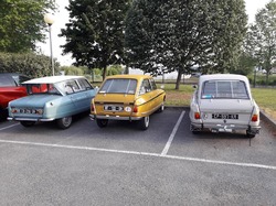 Illustration de la galerie