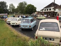 Illustration de la galerie