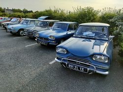 Illustration de la galerie