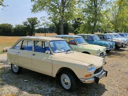 Illustration de la galerie