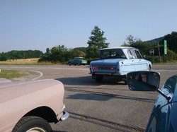 Illustration de la galerie