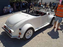 Illustration de la galerie