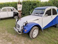 Illustration de la galerie