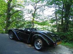 Illustration de la galerie