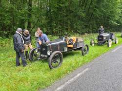 Illustration de la galerie