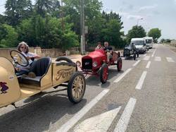 Illustration de la galerie