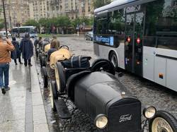 Illustration de la galerie