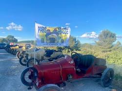 Illustration de la galerie