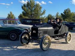 Illustration de la galerie