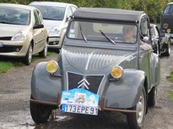 Illustration de la galerie