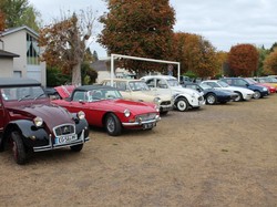 Illustration de la galerie