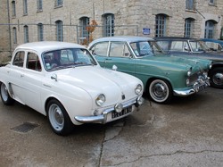 Illustration de la galerie