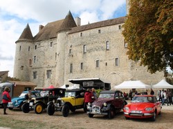 Illustration de la galerie