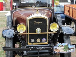 Illustration de la galerie