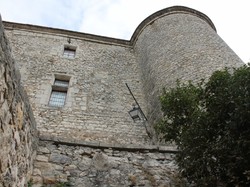 Illustration de la galerie