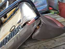 Illustration de la galerie