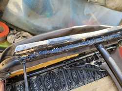 Illustration de la galerie