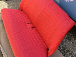 Illustration de la galerie