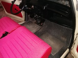 Illustration de la galerie