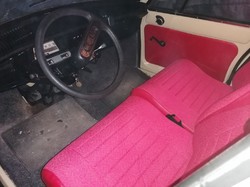 Illustration de la galerie