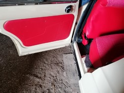 Illustration de la galerie