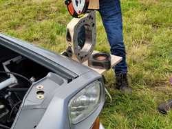 Illustration de la galerie