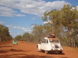 Illustration de la galerie