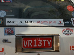 Illustration de la galerie