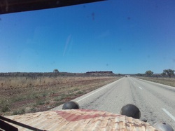 Illustration de la galerie