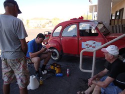 Illustration de la galerie