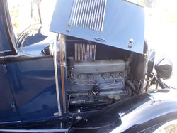 Illustration de la galerie