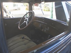 Illustration de la galerie