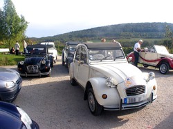 Illustration de la galerie