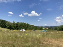 Illustration de la galerie