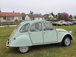 Illustration de la galerie