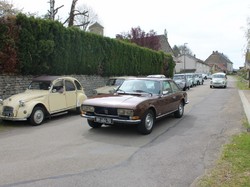 Illustration de la galerie