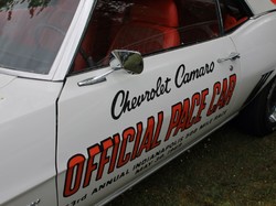 Illustration de la galerie