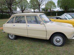 Illustration de la galerie