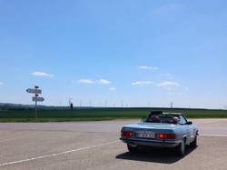 Illustration de la galerie