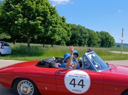 Illustration de la galerie