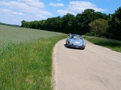 Illustration de la galerie