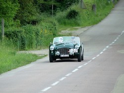 Illustration de la galerie