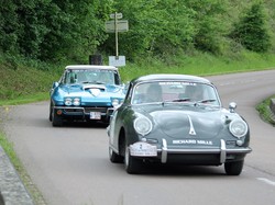 Illustration de la galerie